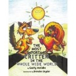 Critter Cover
