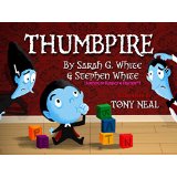 6-Thumbpire