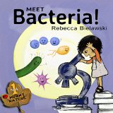 9-Meet Bacteria