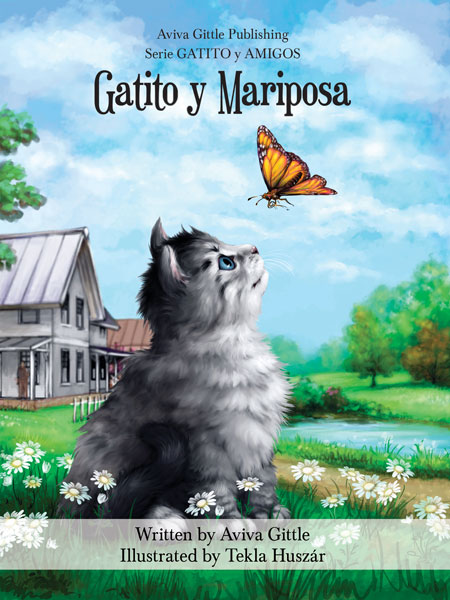 Gatito_y_Mariposa_Cover