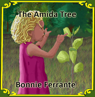 AmidaTree_Cover