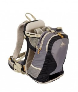 Kelty TC 2-0 Child Carrier