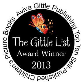The Gittle List Top 10 2013 Winner