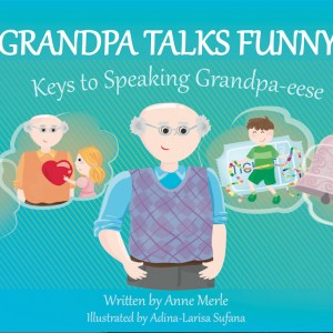 Grandpa Cover jpg