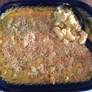 MacNCheese3