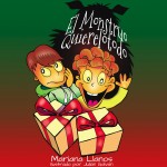 el monstruo quierelotodo_cover