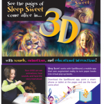 3DSleepSweet